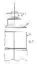 Fig. 02 - FLUID DISCHARGE HEAD