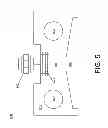 Fig. 06 - Cartridge block for multilayer ceramic screening