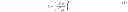 Fig. 02 - Method of breaking down biological material