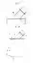 Fig. 04 - Toner producing apparatus and toner producing method