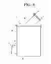 Fig. 06 - Toner producing apparatus and toner producing method