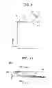 Fig. 07 - Toner producing apparatus and toner producing method