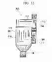 Fig. 08 - Toner producing apparatus and toner producing method