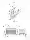 Fig. 09 - Toner producing apparatus and toner producing method