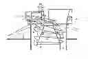 Fig. 01 - GUIDE WITH ADJUSTABLE NOSE CONE