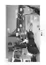 Fig. 03 - CABLE DISPENSING APPARATUS