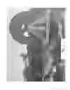 Fig. 04 - CABLE DISPENSING APPARATUS