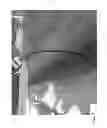 Fig. 06 - CABLE DISPENSING APPARATUS