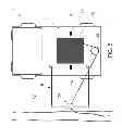 Fig. 07 - CABLE DISPENSING APPARATUS