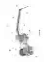 Fig. 08 - CABLE DISPENSING APPARATUS