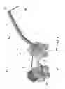 Fig. 10 - CABLE DISPENSING APPARATUS