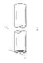 Fig. 02 - Structural cylinder with conformable exterior