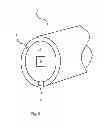 Fig. 07 - Structural cylinder with conformable exterior