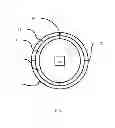 Fig. 08 - Structural cylinder with conformable exterior