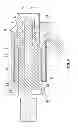 Fig. 07 - Ram air turbine release cable assembly