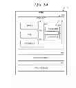 Fig. 02 - Passive load alleviation for aerodynamic lift structures