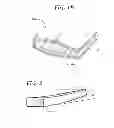Fig. 03 - Passive load alleviation for aerodynamic lift structures