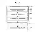 Fig. 04 - Passive load alleviation for aerodynamic lift structures