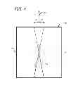Fig. 05 - Passive load alleviation for aerodynamic lift structures