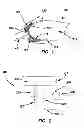 Fig. 02 - Anti-icing, de-icing, and heating configuration, integration, and power methods for aircraft, aerodynamic, and complex surfaces
