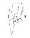 Fig. 09 - Aircraft with improved aerodynamic performance