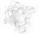 Fig. 01 - METAL FOAMS FOR CIRCUMFERENTIAL SUPPORT IN HIGH TEMPERATURE/VIBRATION APPLICATIONS