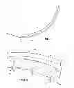 Fig. 02 - METAL FOAMS FOR CIRCUMFERENTIAL SUPPORT IN HIGH TEMPERATURE/VIBRATION APPLICATIONS