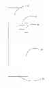 Fig. 01 - Wall mounting device and wall mounting method for liquid crystal display