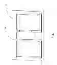 Fig. 02 - Wall mounting device and wall mounting method for liquid crystal display