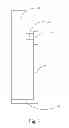 Fig. 04 - Wall mounting device and wall mounting method for liquid crystal display