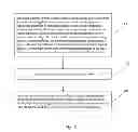Fig. 06 - Wall mounting device and wall mounting method for liquid crystal display