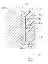 Fig. 01 - HANGING MECHANISM FOR ELECTRONIC DEVICE
