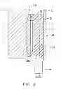 Fig. 04 - HANGING MECHANISM FOR ELECTRONIC DEVICE