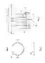 Fig. 06 - Antenna mounting system