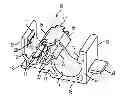 Fig. 01 - Anti-vibration clamp