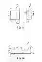 Fig. 06 - Anti-vibration clamp