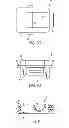 Fig. 07 - Anti-vibration clamp