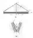 Fig. 02 - Removable reusable support stand