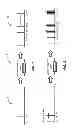 Fig. 02 - Optical frequency tracking and stabilization based on extra-cavity frequency