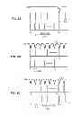 Fig. 06 - Optical frequency tracking and stabilization based on extra-cavity frequency
