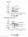 Fig. 07 - SEMICONDUCTOR INTEGRATED CIRCUIT AND IMAGE SENSOR