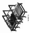 Fig. 16 - Real-Time Composite 3-D for a Large Field of View Using Multiple Structured Light Sensors