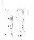 Fig. 08 - Optical sensor device for detecting a pulse of a living body
