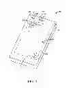 Fig. 02 - Optical proximity sensor with ambient light and temperature compensation