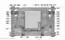Fig. 01 - Photodetector circuit and semiconductor device