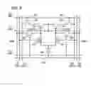 Fig. 07 - Photodetector circuit and semiconductor device
