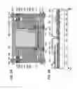 Fig. 09 - Photodetector circuit and semiconductor device