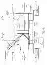 Fig. 02 - Virtual detector for sensor system