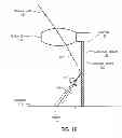 Fig. 03 - Virtual detector for sensor system