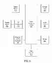 Fig. 07 - Virtual detector for sensor system